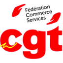 CGT