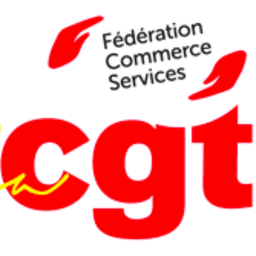 CGT Commerce & Services