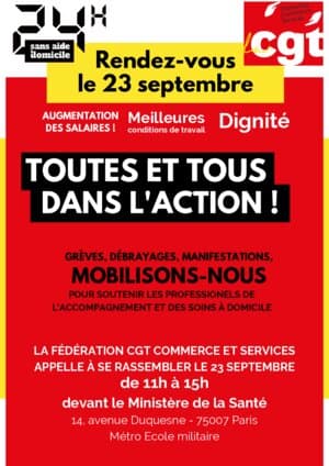 2021-09-23 - Affiche 23 septembre - Affiche 23 septembre