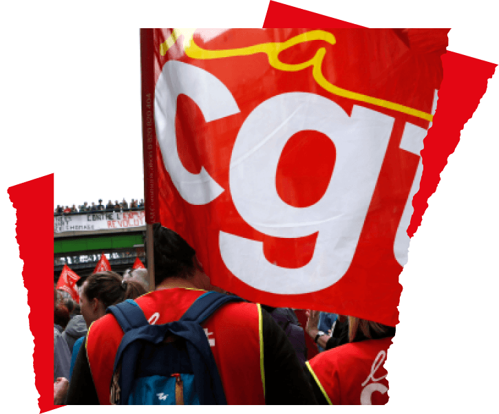 Fonctionnement CEF