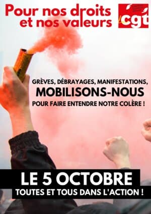 2021-10-05 - Affiche mobilisation - 5 octobre - 3